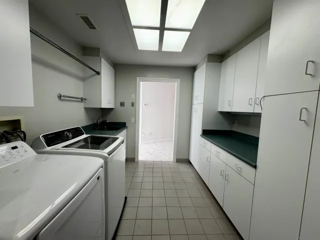 $1,486,000 | 15725 Pauma Valley Drive, Pauma Valley, CA 92061