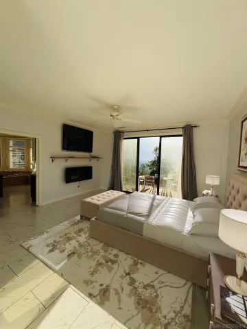 $1,486,000 | 15725 Pauma Valley Drive, Pauma Valley, CA 92061