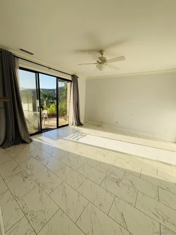 $1,486,000 | 15725 Pauma Valley Drive, Pauma Valley, CA 92061