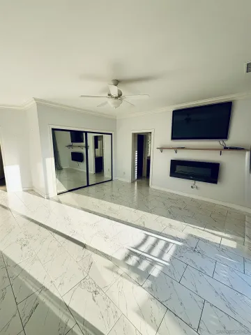 $1,486,000 | 15725 Pauma Valley Drive, Pauma Valley, CA 92061