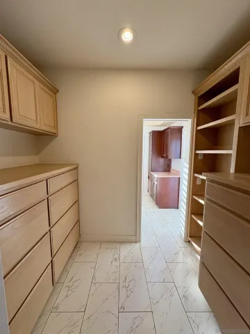 $1,486,000 | 15725 Pauma Valley Drive, Pauma Valley, CA 92061