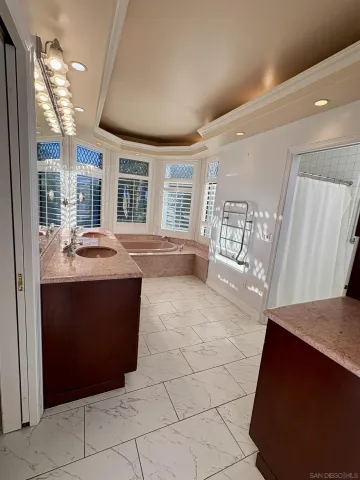 $1,486,000 | 15725 Pauma Valley Drive, Pauma Valley, CA 92061