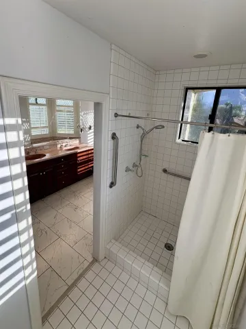 $1,486,000 | 15725 Pauma Valley Drive, Pauma Valley, CA 92061