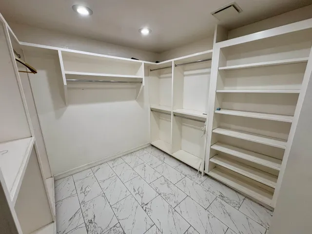 $1,486,000 | 15725 Pauma Valley Drive, Pauma Valley, CA 92061