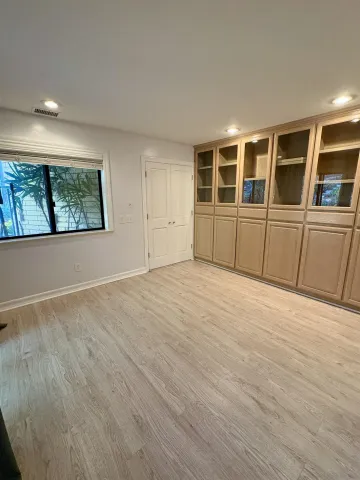 $1,486,000 | 15725 Pauma Valley Drive, Pauma Valley, CA 92061