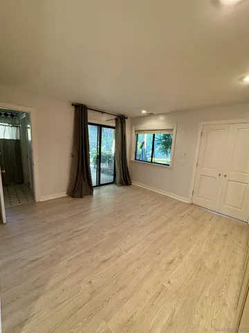 $1,486,000 | 15725 Pauma Valley Drive, Pauma Valley, CA 92061