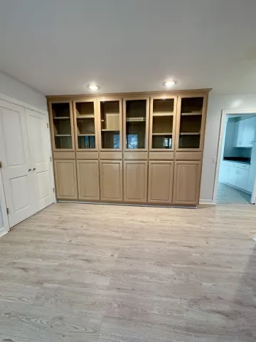 $1,486,000 | 15725 Pauma Valley Drive, Pauma Valley, CA 92061