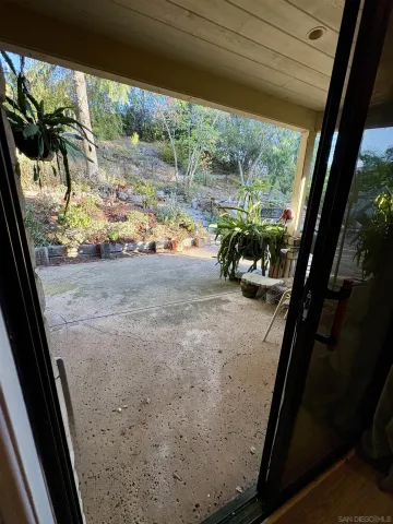 $1,486,000 | 15725 Pauma Valley Drive, Pauma Valley, CA 92061