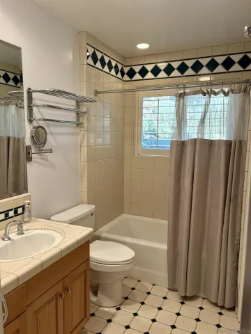 $1,486,000 | 15725 Pauma Valley Drive, Pauma Valley, CA 92061