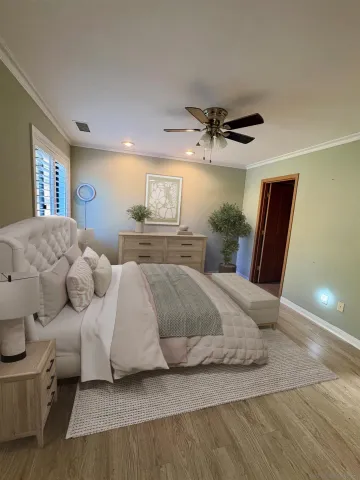 $1,486,000 | 15725 Pauma Valley Drive, Pauma Valley, CA 92061