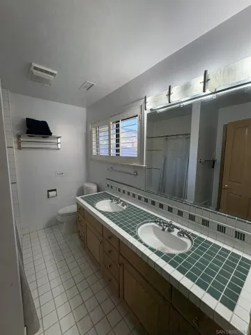 $1,486,000 | 15725 Pauma Valley Drive, Pauma Valley, CA 92061