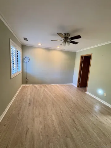 $1,486,000 | 15725 Pauma Valley Drive, Pauma Valley, CA 92061