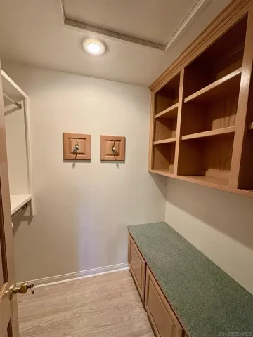 $1,486,000 | 15725 Pauma Valley Drive, Pauma Valley, CA 92061