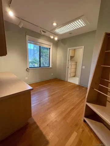 $1,486,000 | 15725 Pauma Valley Drive, Pauma Valley, CA 92061