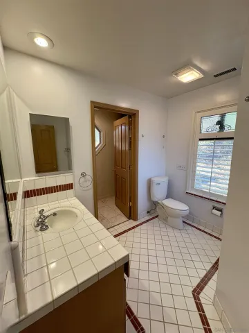 $1,486,000 | 15725 Pauma Valley Drive, Pauma Valley, CA 92061