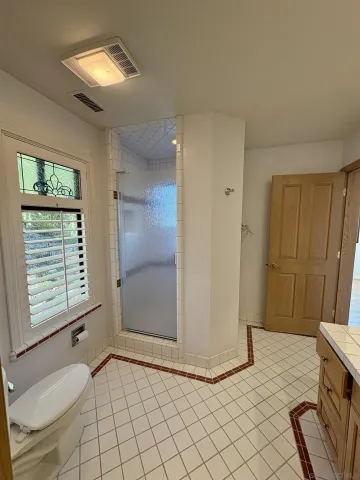 $1,486,000 | 15725 Pauma Valley Drive, Pauma Valley, CA 92061