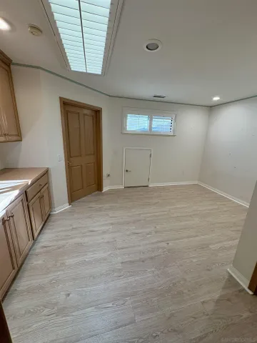 $1,486,000 | 15725 Pauma Valley Drive, Pauma Valley, CA 92061