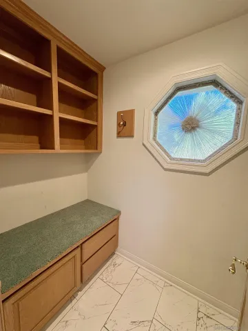 $1,486,000 | 15725 Pauma Valley Drive, Pauma Valley, CA 92061