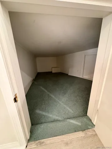 $1,486,000 | 15725 Pauma Valley Drive, Pauma Valley, CA 92061