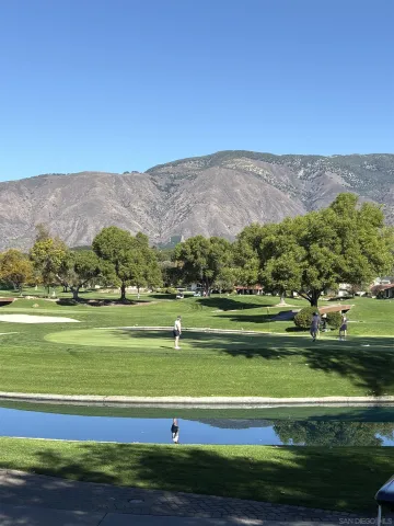 $1,486,000 | 15725 Pauma Valley Drive, Pauma Valley, CA 92061