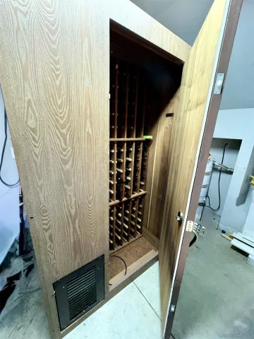 $1,486,000 | 15725 Pauma Valley Drive, Pauma Valley, CA 92061