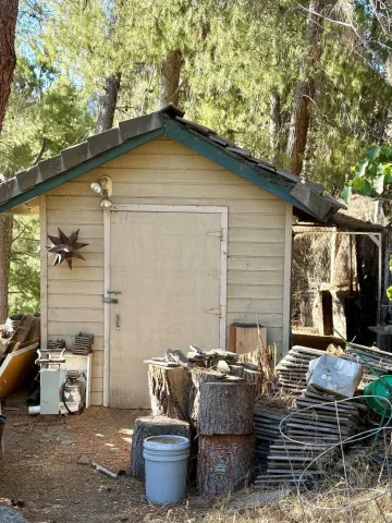 $1,486,000 | 15725 Pauma Valley Drive, Pauma Valley, CA 92061