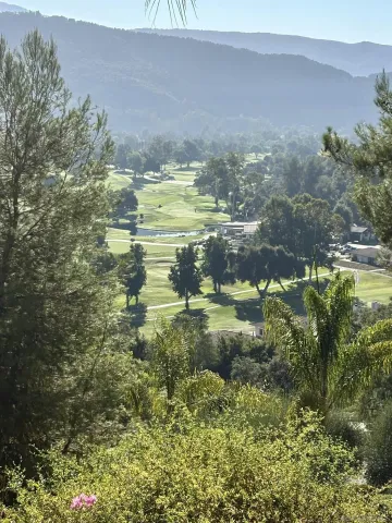 $1,486,000 | 15725 Pauma Valley Drive, Pauma Valley, CA 92061