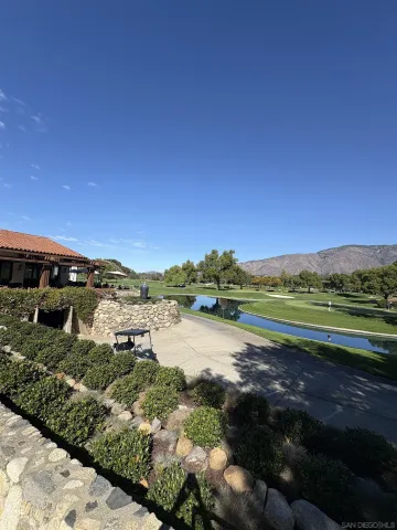 $1,486,000 | 15725 Pauma Valley Drive, Pauma Valley, CA 92061