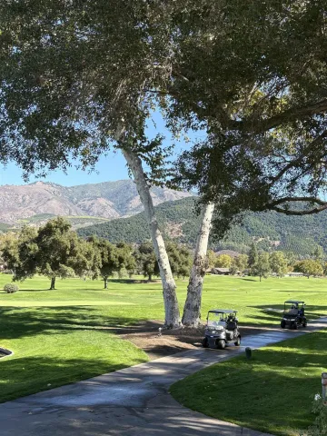 $1,486,000 | 15725 Pauma Valley Drive, Pauma Valley, CA 92061