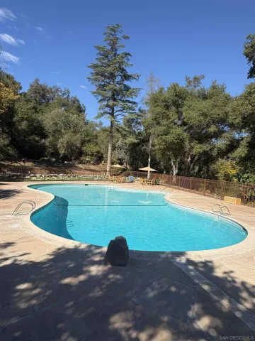 $1,486,000 | 15725 Pauma Valley Drive, Pauma Valley, CA 92061