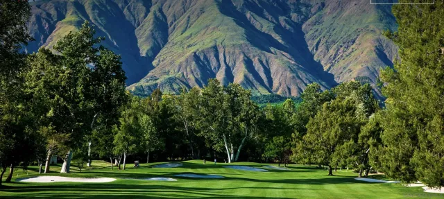 $1,486,000 | 15725 Pauma Valley Drive, Pauma Valley, CA 92061