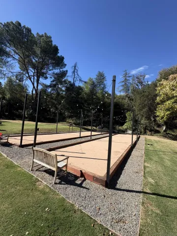 $1,486,000 | 15725 Pauma Valley Drive, Pauma Valley, CA 92061