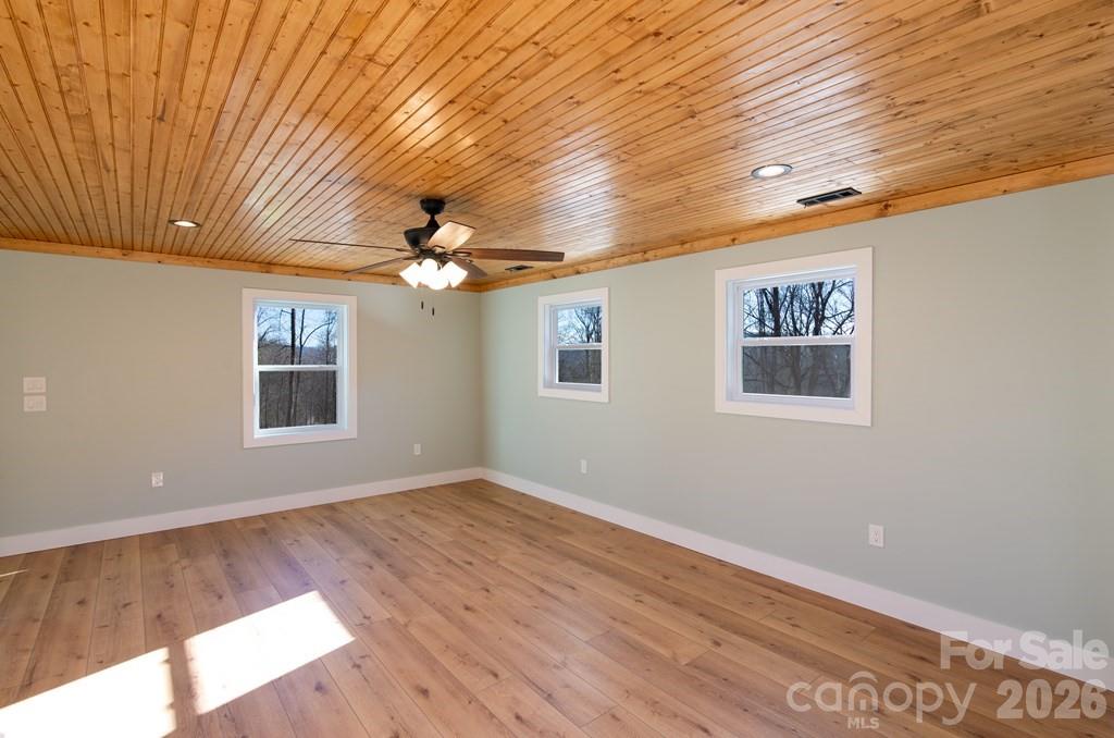 175 Trinity Drive Sylva, NC 28779 - Photo 24 of 33