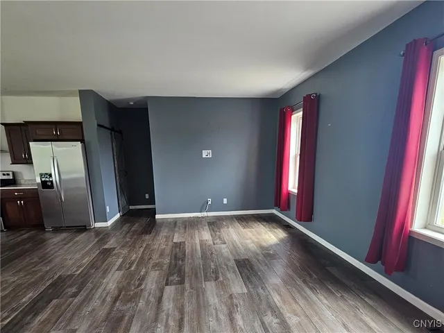 $419,900 | 6709 Lowell Road, Westmoreland, NY 13440