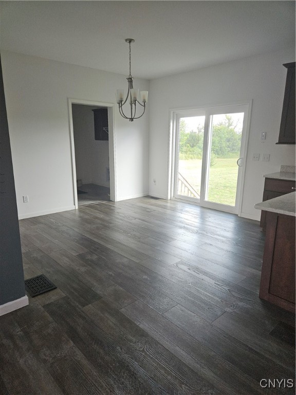 6709 Lowell Road Rome, NY 13440 - Photo 13 of 47 Dining area