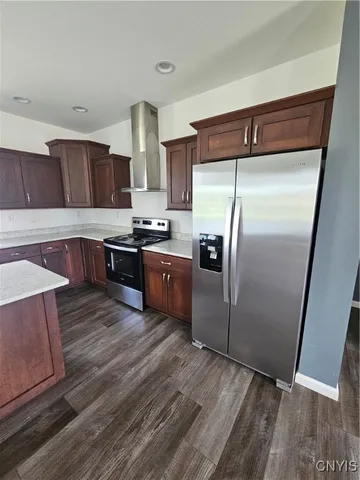 $419,900 | 6709 Lowell Road, Westmoreland, NY 13440