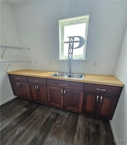 $419,900 | 6709 Lowell Road, Westmoreland, NY 13440