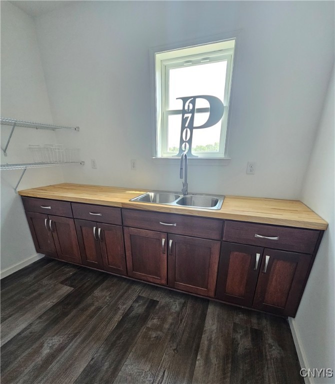 6709 Lowell Road Rome, NY 13440 - Photo 20 of 47