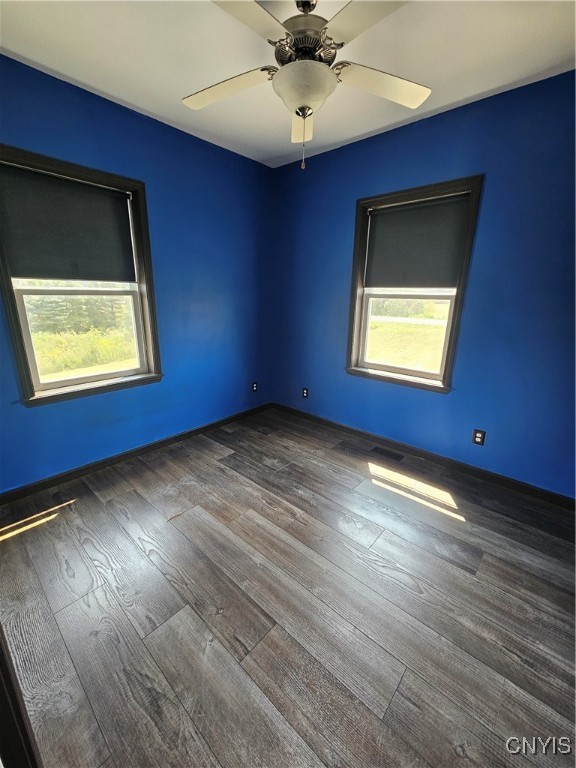 6709 Lowell Road Rome, NY 13440 - Photo 23 of 47 1st floor bedroom or office