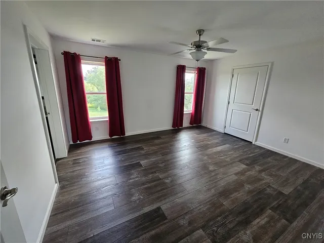 $419,900 | 6709 Lowell Road, Westmoreland, NY 13440