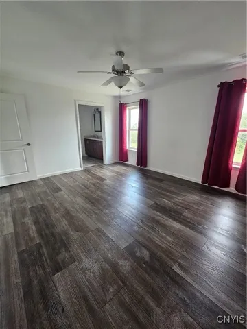 $419,900 | 6709 Lowell Road, Westmoreland, NY 13440