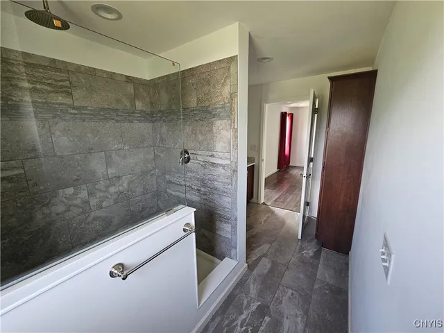 $419,900 | 6709 Lowell Road, Westmoreland, NY 13440