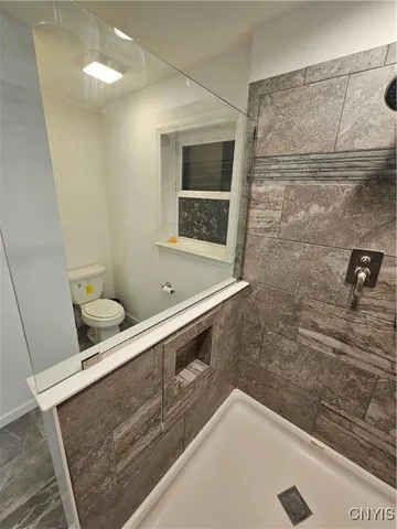 $419,900 | 6709 Lowell Road, Westmoreland, NY 13440