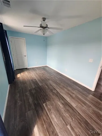 $419,900 | 6709 Lowell Road, Westmoreland, NY 13440