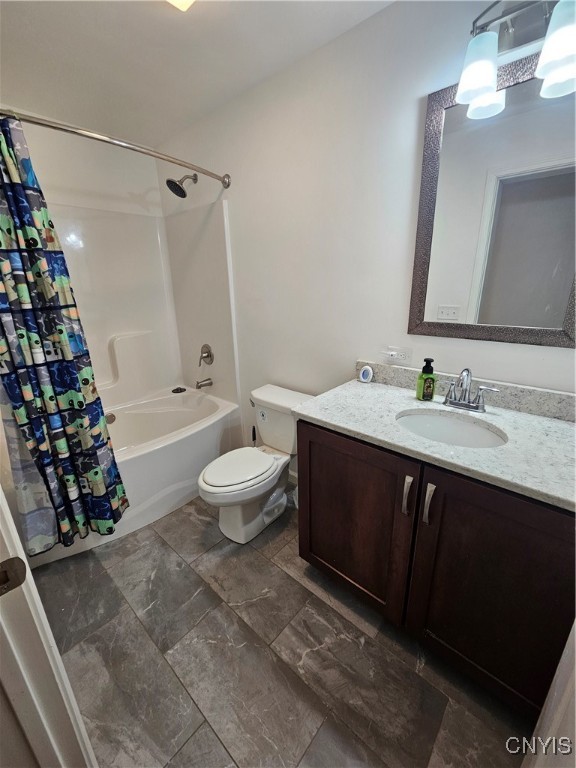 6709 Lowell Road Rome, NY 13440 - Photo 34 of 47 Full bath