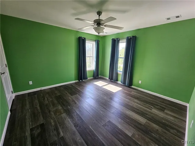 $419,900 | 6709 Lowell Road, Westmoreland, NY 13440