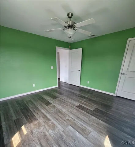 $419,900 | 6709 Lowell Road, Westmoreland, NY 13440