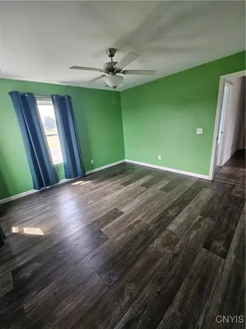 $419,900 | 6709 Lowell Road, Westmoreland, NY 13440