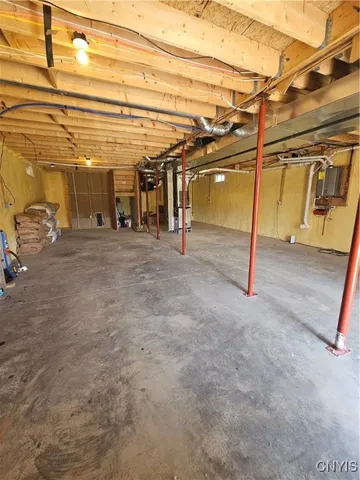 $419,900 | 6709 Lowell Road, Westmoreland, NY 13440