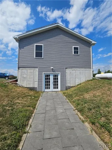 $419,900 | 6709 Lowell Road, Westmoreland, NY 13440